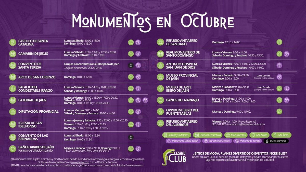 JAENIAL 🦎💜 tweet media