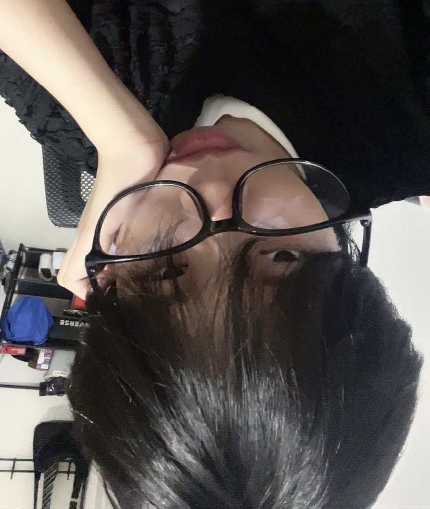 ไป๋มั้ง tweet media