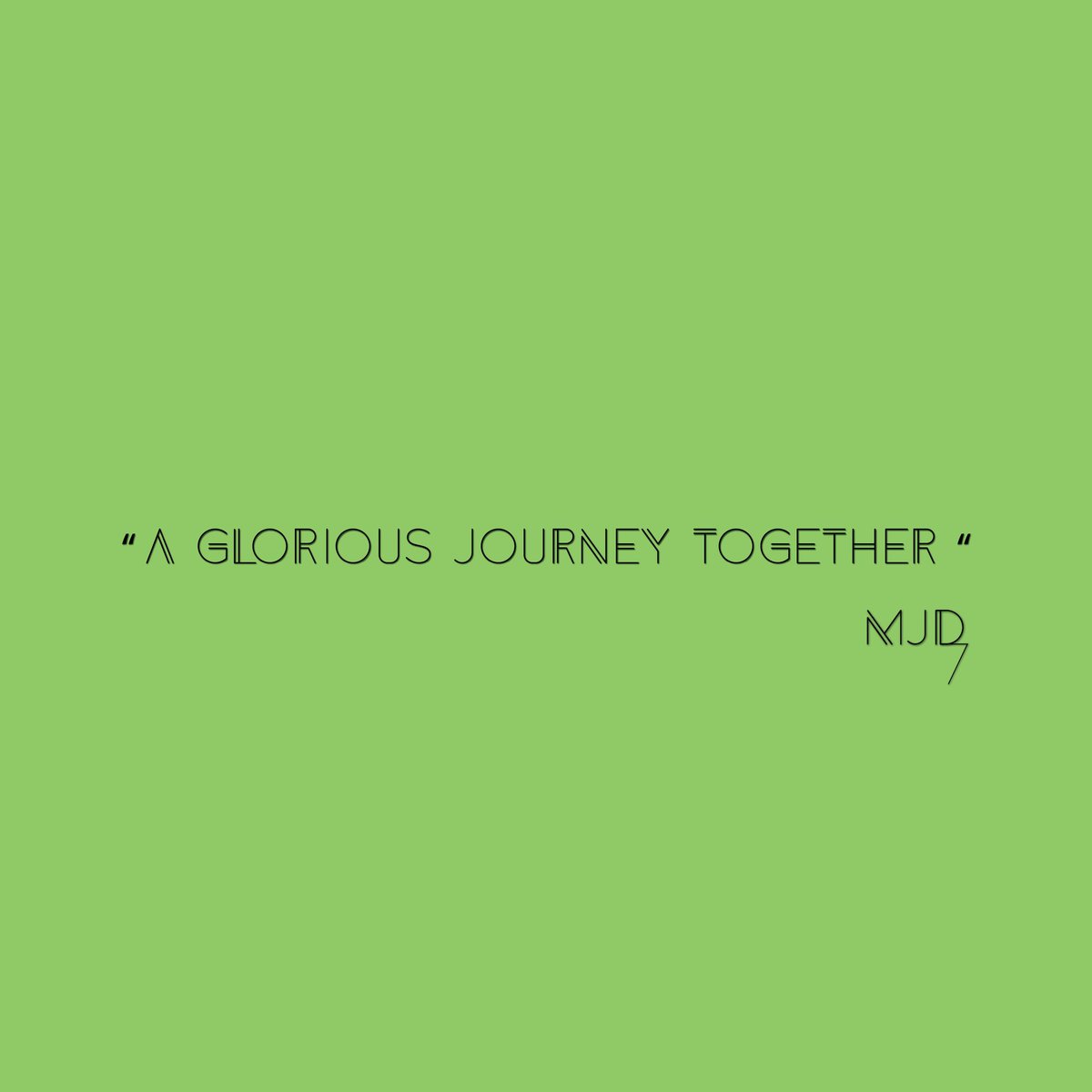 medyajaydee's tweet photo. " A GLORIOUS JOURNEY TOGETHER "

-We can be reached via:

E-mail :
info@mjd7.net

Phone/Whatsapp:
+90 545 103 5618

Website:
https://t.co/9rKcEGrGSm

#design #marketing #sales #solidworks #autocad #ansys #keyshot #adobe #canva
#تصميم #تسويق #مبيعات
#mjd7group
#medyajaydee
#mjd7 https://t.co/1T0Tc8rPRT