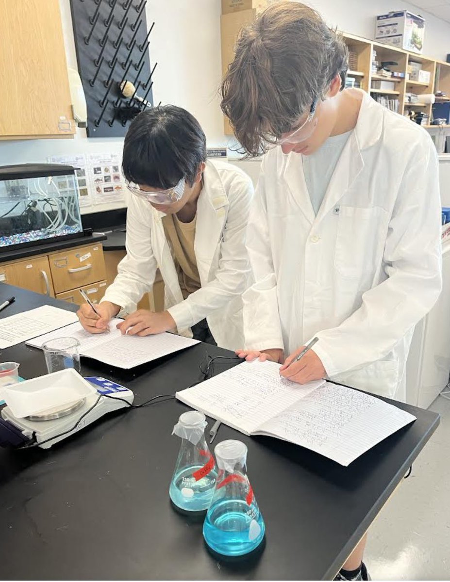 Cristie Tursi tweet media