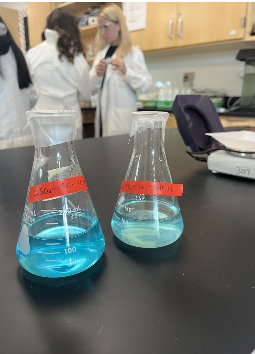 Cristie Tursi tweet media