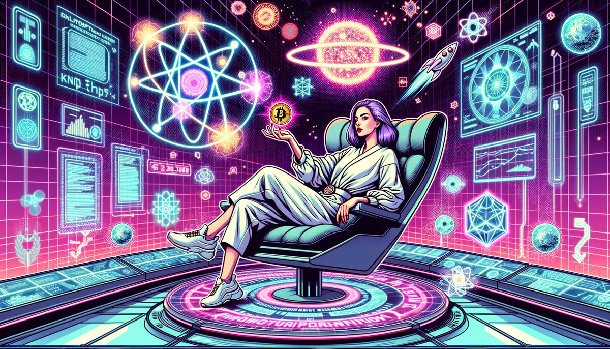 KenoNitro's tweet photo. Nikita from KNP integrating Bitcoin into the cybernetic Superorganism ;)
#philosophy #ai #agi #nano #quantum #superintelligence #programmablematter #alientechnologa #innovation #edtech #edt #scifi #scifact #crypto #ufo #uap #ufotwitter #lunc #btc #bitcoin #ustc $terra #berlin #germany #physics #biology #psychology #matter #mind #theoryofeverything #toe #space #time #timetravel #superforecasting #forecasting #geopolitics #geostrategy #securitypolicy #technostrategy #strategicsurprise #balanceofpower #weapons #cyber #hacking #cyberspace #deterrence #superpowers