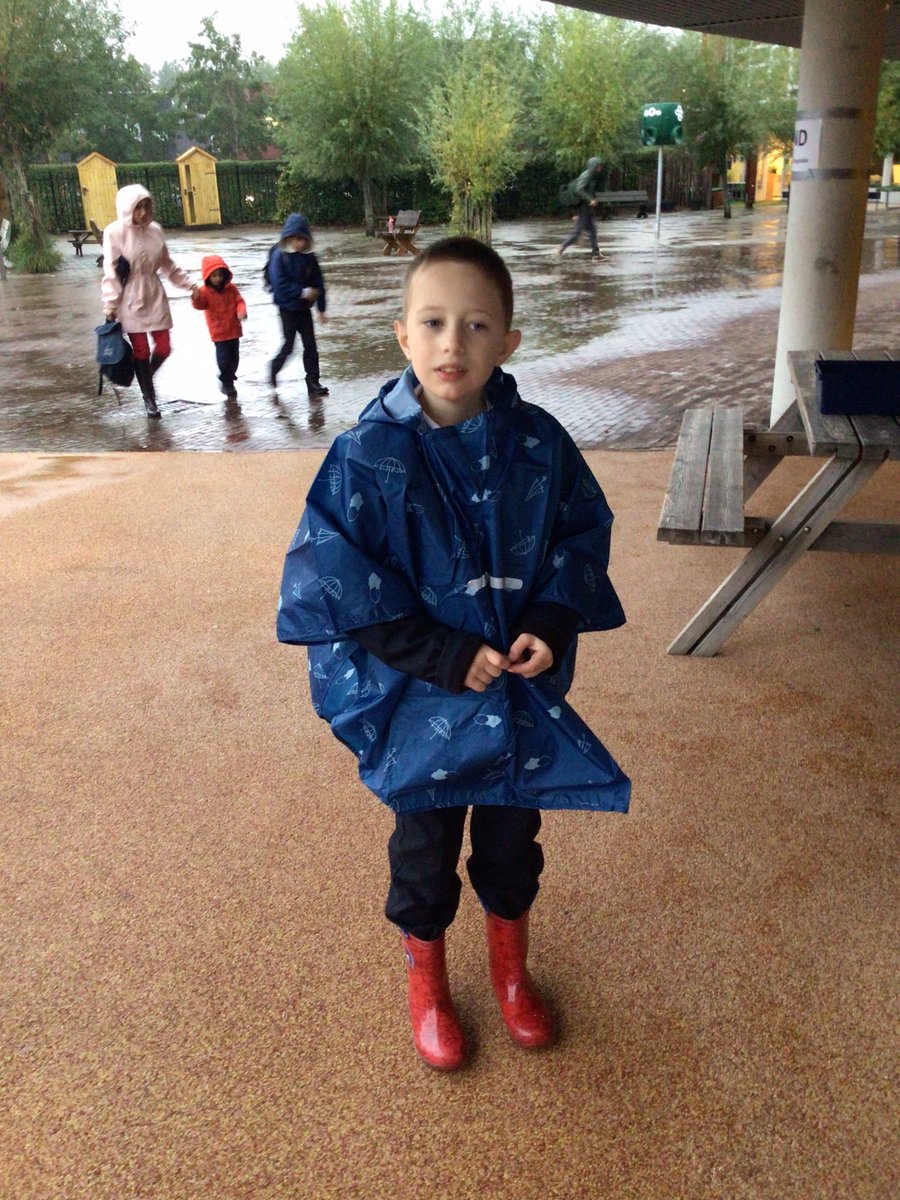 BSN Leidschenveen tweet media