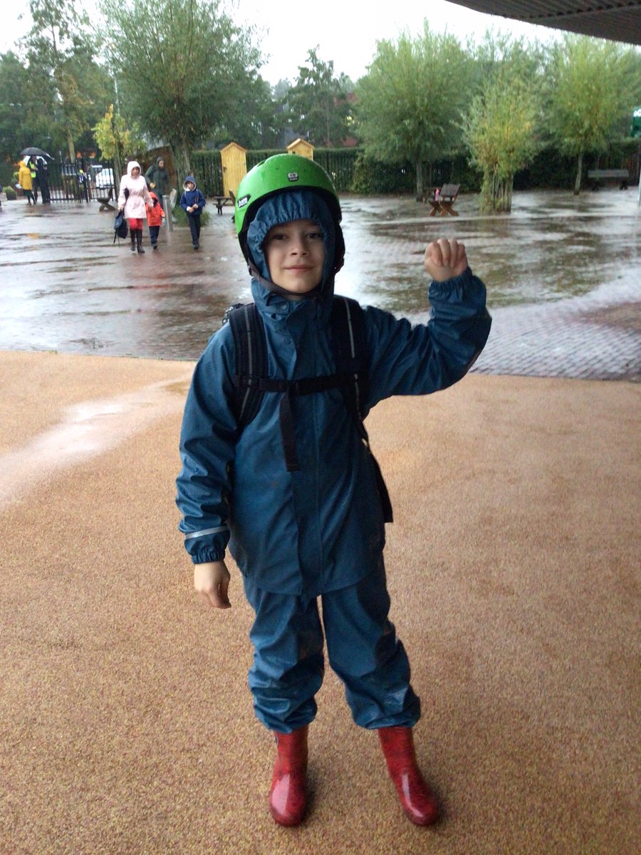 BSN Leidschenveen tweet media