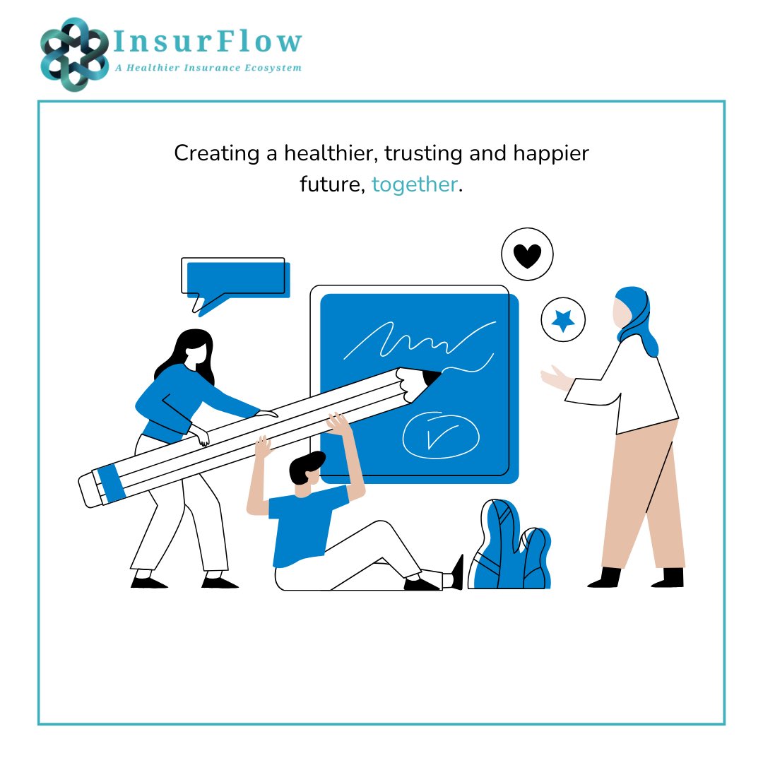 Creating a healthier, trusting and happier future, together.

#Rwanda #Africa #HealthInsurance #Digital