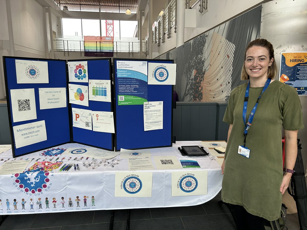 Rosie Harry tweet media