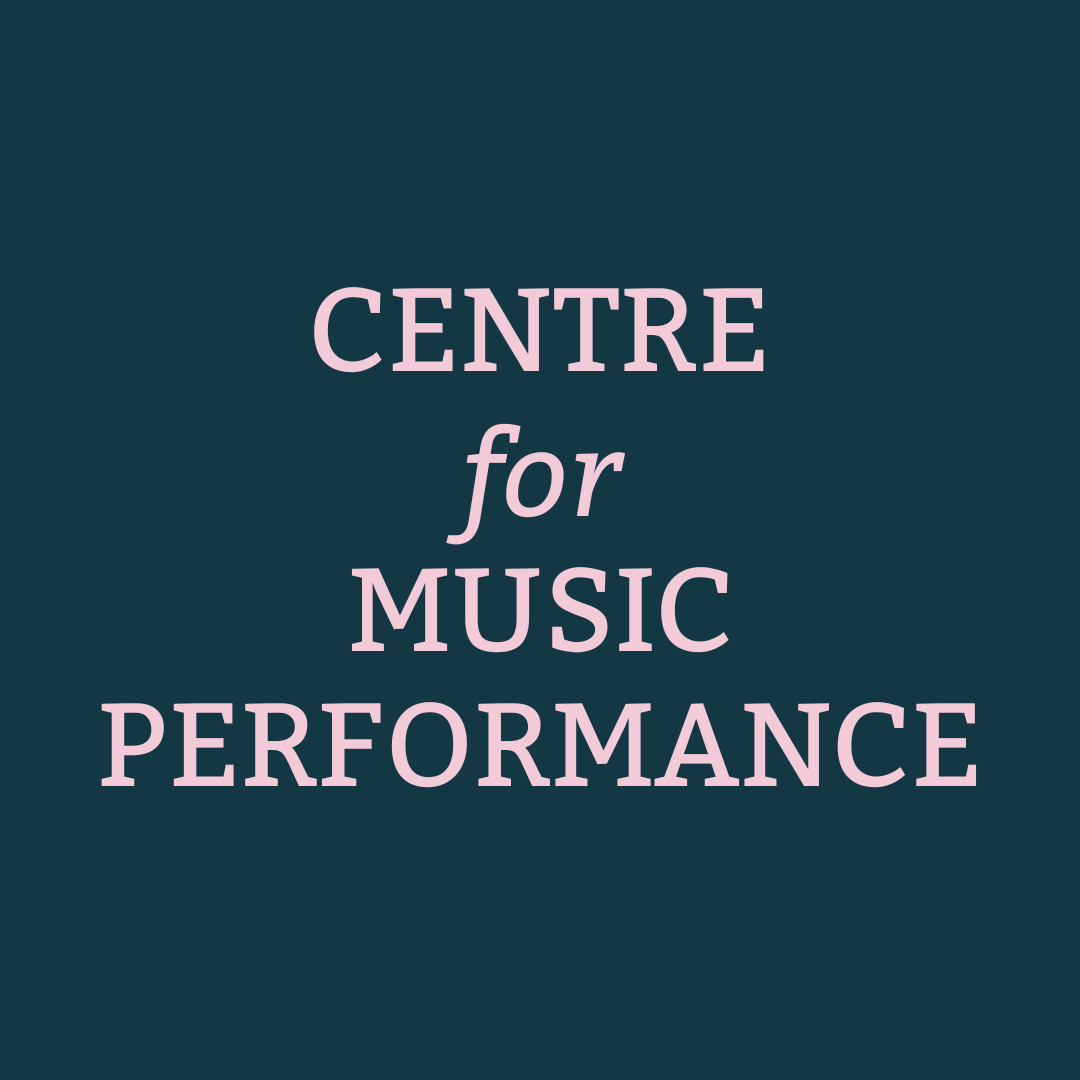 🎶Join us for the first @Cambridge_Uni Orchestra concert of the 2023 – 2024 academic year! 🎻 Preeminent conductor Alice Farnham leads an exciting line-up including oboe soloist Jenny Ryan (@stjohnscam ) 🗓️ Saturday 28 October 7.30pm 📍 @WestRoadCH 🎟️cmp.cam.ac.uk/beethoven