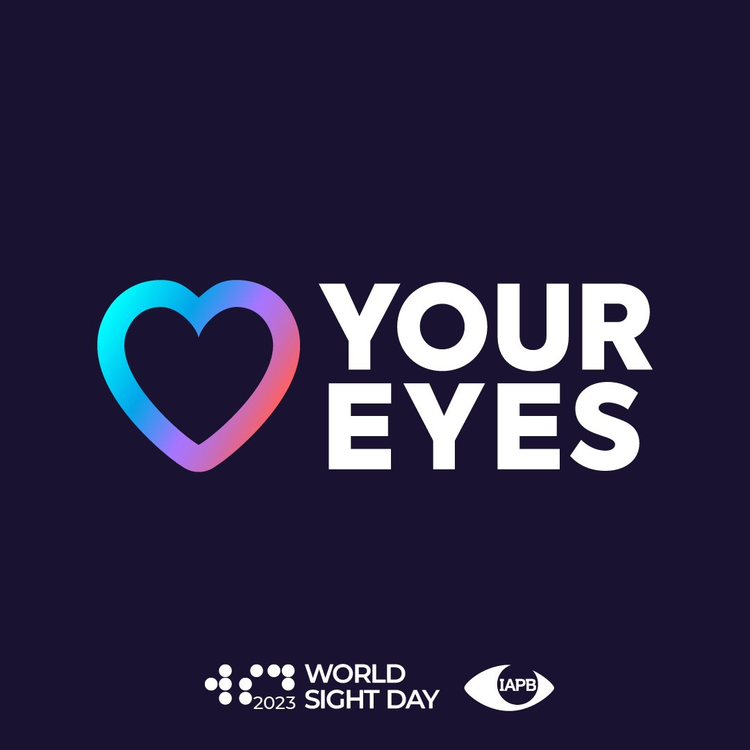 Radharc Journal (@radharc_journal) on Twitter photo #LoveYourEyes Shout out to all the #Optometrists working to eradicate preventable blindness (1.1 billion). Calling on <a href="/CcoHse/">Dr Colm Henry, CCO HSE Ireland</a> @DonnellyStephen <a href="/HSELive/">HSE Ireland</a> to listen to <a href="/OptomIreland/">Optometry Ireland</a> on World Sight Day. Preventable sight loss costs the state in both lost opportunities and money. #LoveYourEyes Shout out to all the #Optometrists working to eradicate preventable blindness (1.1 billion). Calling on <a href="/CcoHse/">Dr Colm Henry, CCO HSE Ireland</a> @DonnellyStephen <a href="/HSELive/">HSE Ireland</a> to listen to <a href="/OptomIreland/">Optometry Ireland</a> on World Sight Day. Preventable sight loss costs the state in both lost opportunities and money.