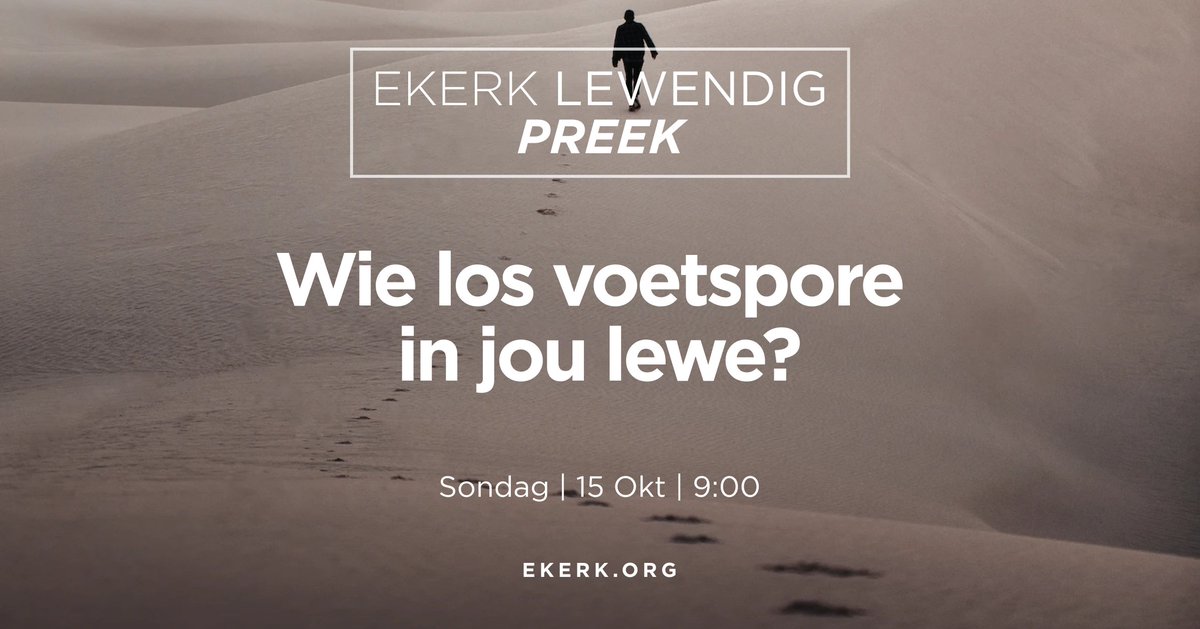 Ekerk tweet media