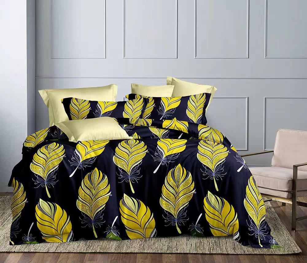 SeseEnterprise's tweet photo. 4*6(2plwcs) bedspread only 4500
4*6(4plwcs) bedspread only 5000
4*6(2/4plwcs) duvet set 15000

6*6(2plwcs) bedspread only 5000
6*6(4plwcs) bedspread only 5500
6*6(2/4plwcs) duvet set 17000
#Israel #BBCAfrica #TwitterSwindler #ChrisRock #AlexOtti #Nigeria #Palestinian #Happieboys https://t.co/B5QCAkjTIC