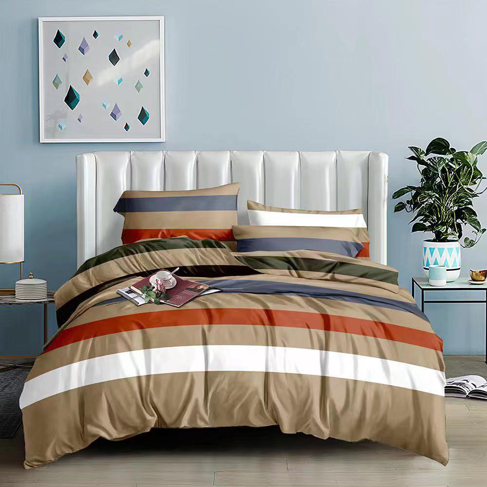 SeseEnterprise's tweet photo. 4*6(2plwcs) bedspread only 4500
4*6(4plwcs) bedspread only 5000
4*6(2/4plwcs) duvet set 15000

6*6(2plwcs) bedspread only 5000
6*6(4plwcs) bedspread only 5500
6*6(2/4plwcs) duvet set 17000
#Israel #BBCAfrica #TwitterSwindler #ChrisRock #AlexOtti #Nigeria #Palestinian #Happieboys https://t.co/B5QCAkjTIC