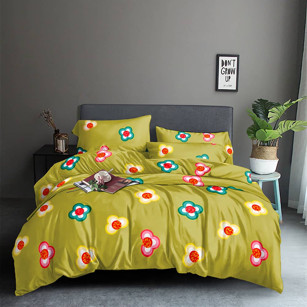 SeseEnterprise's tweet photo. 4*6(2plwcs) bedspread only 4500
4*6(4plwcs) bedspread only 5000
4*6(2/4plwcs) duvet set 15000

6*6(2plwcs) bedspread only 5000
6*6(4plwcs) bedspread only 5500
6*6(2/4plwcs) duvet set 17000
#Israel #BBCAfrica #TwitterSwindler #ChrisRock #AlexOtti #Nigeria #Palestinian #Happieboys https://t.co/B5QCAkjTIC