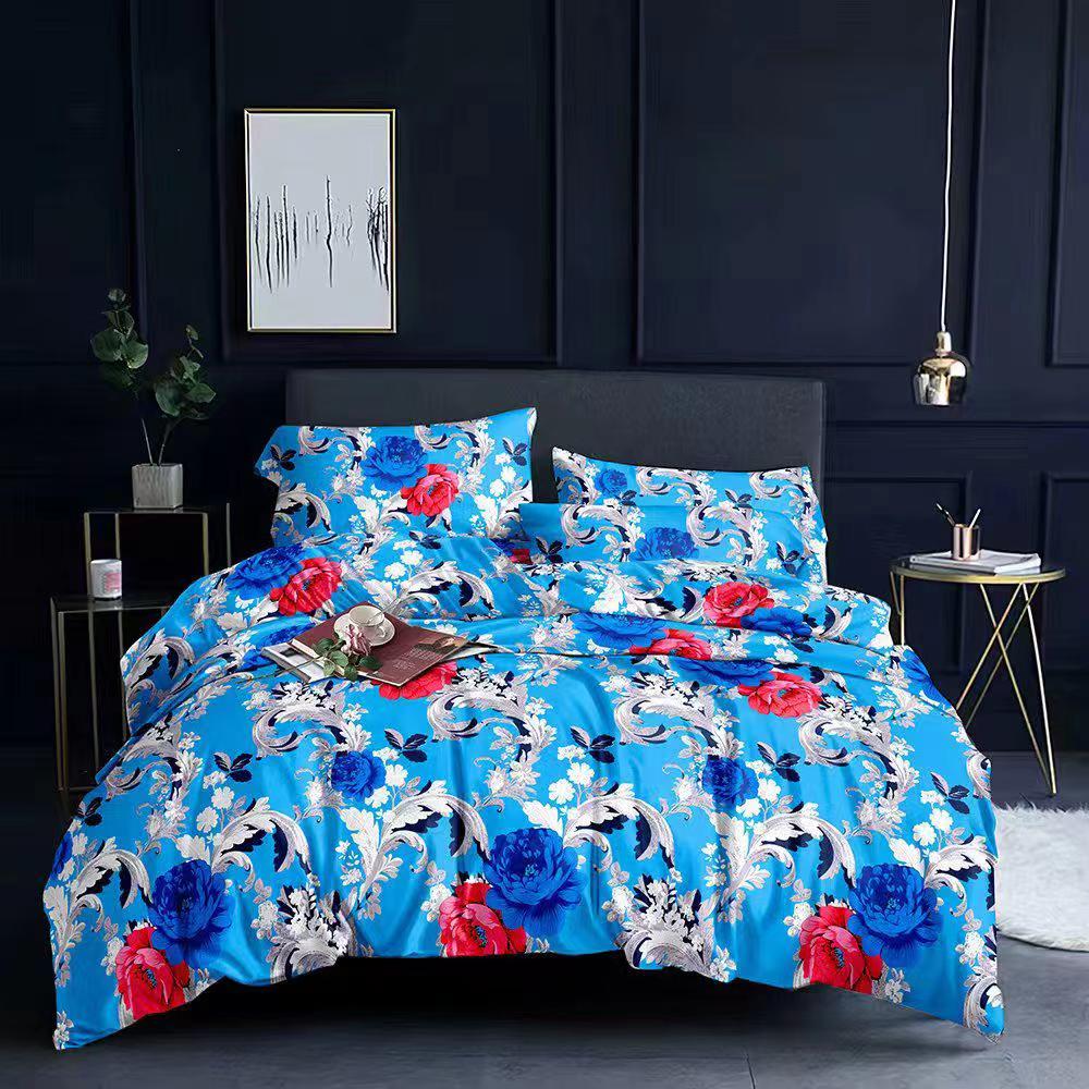 SeseEnterprise's tweet photo. 6*7(2plwcs)bedspread only 6000
6*7(4plwcs)bedspread only 6500
6*7(2/4plwcs) duvet set 19500

7*7(2plwcs)bedspread only 6500
7*7(4plwcs)bedspread only 7000
7*7(2/4plwcs) duvet set 24000
We deliver at your convenient location Nationwide. 
#Lagos #Hezbollah
#Kaduna #Nigeria #Bibi https://t.co/t1E1zhNq5Q