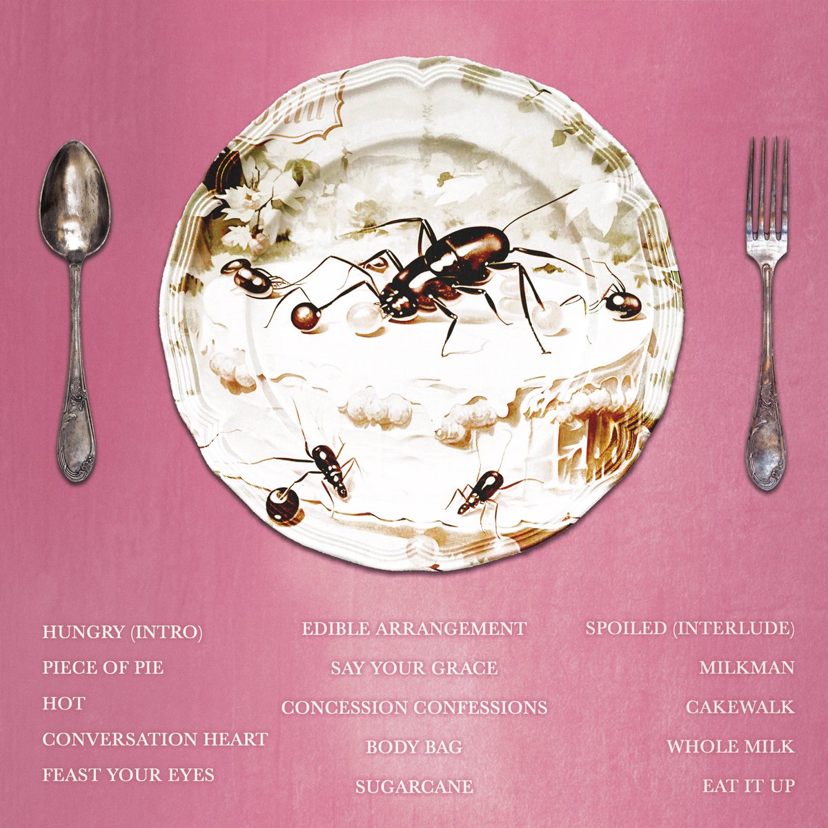 Lucy Loone Land 🩵 tweet media