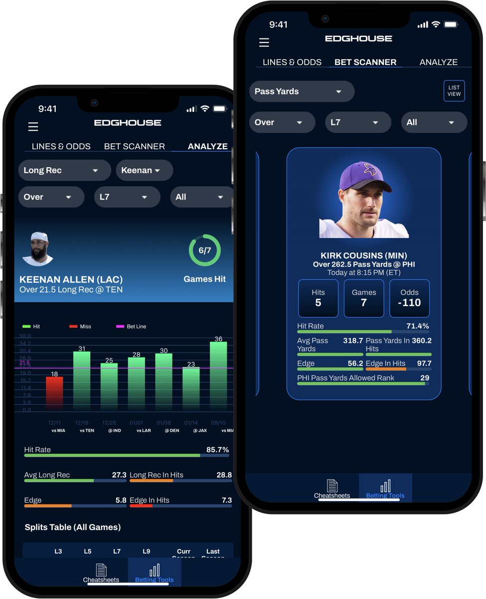EdgHouse's tweet photo. 🚨🚨🚨🚨🚨🚨🚨🚨🚨🚨

The EdgHouse mobile app is live!

Apple &amp; Android

Like/RT this tweet for a chance to win access for LIFE

https://t.co/4hr4skUzOF https://t.co/5BMyTn3yH8