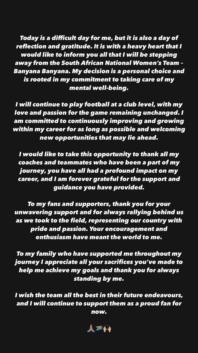 Robyn Kimberly Moodaly (@robynmoodaly) on Twitter photo 