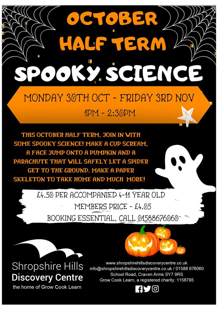 Office_WIA (@office_wia) on Twitter photo 