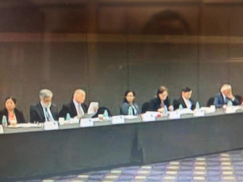 The Sri Lanka College of Oncologists tweet media