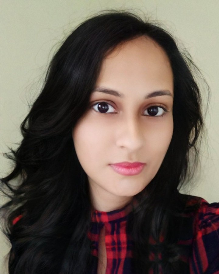 The Sri Lanka College of Oncologists tweet media