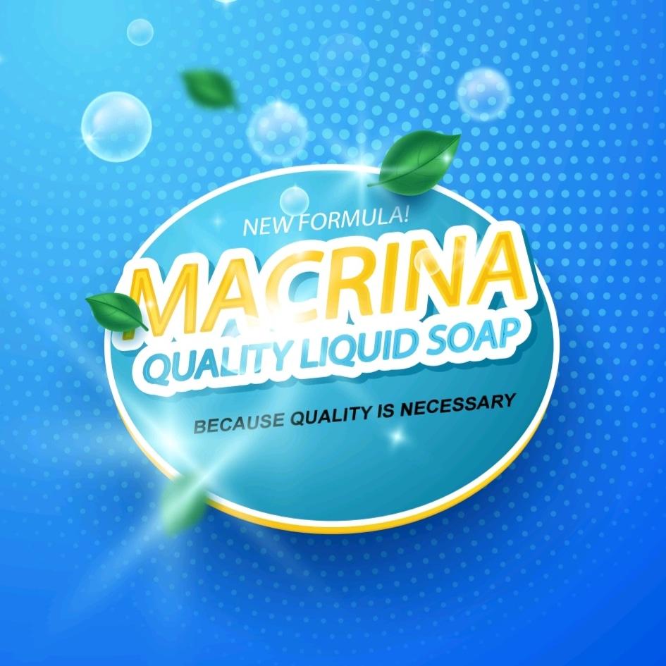 SoapMacrina's tweet photo. Dm for business https://t.co/z22ngvehKG