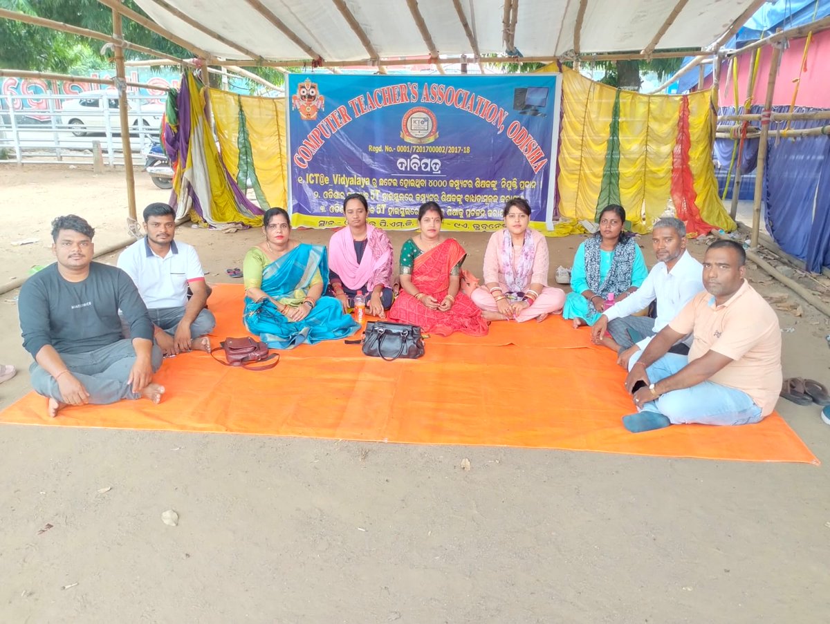 ROCKSTARDI60941's tweet photo. 𝙳𝚊𝚢 100 𝚌𝚘𝚗𝚝𝚒𝚗𝚞𝚎
@CMO_Odisha @Vkpandianfancl1 @VKPandiyan @pranabpdas @Naveen_Odisha https://t.co/kwAPSFodwW