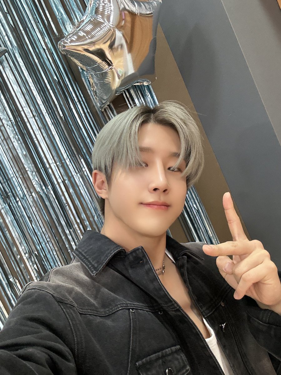 ASTRO 아스트로 tweet media