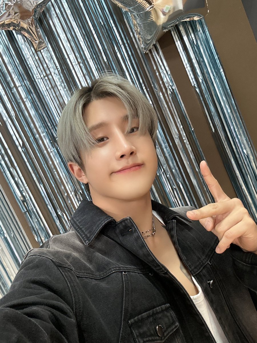 ASTRO 아스트로 tweet media