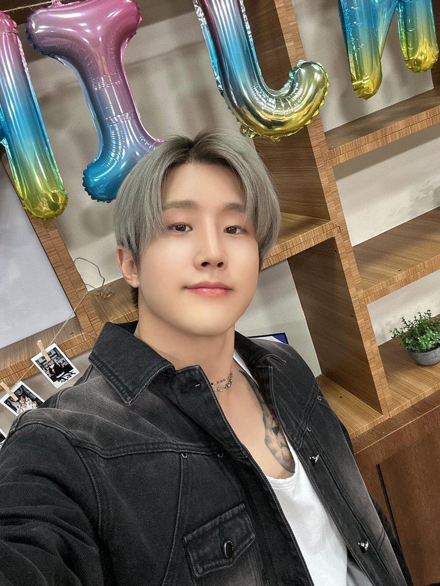 ASTRO 아스트로 tweet media