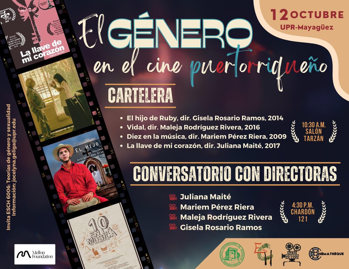 HOY <a href="/uprm/">RUM/UPRM</a>