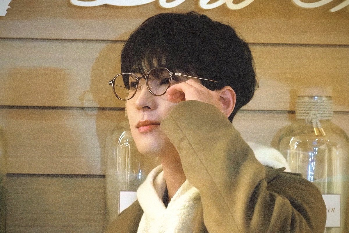 원우🤎