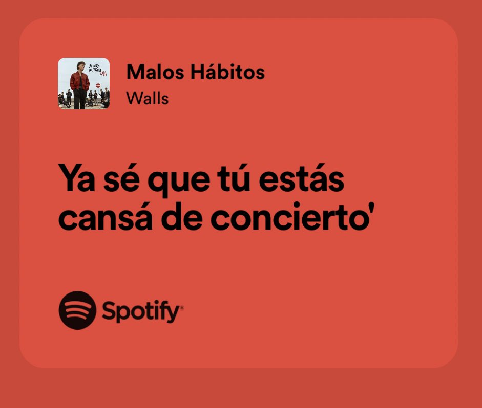 isabelcazo's tweet photo. To: mi cuenta bancaria https://t.co/44Zoi5IcU7