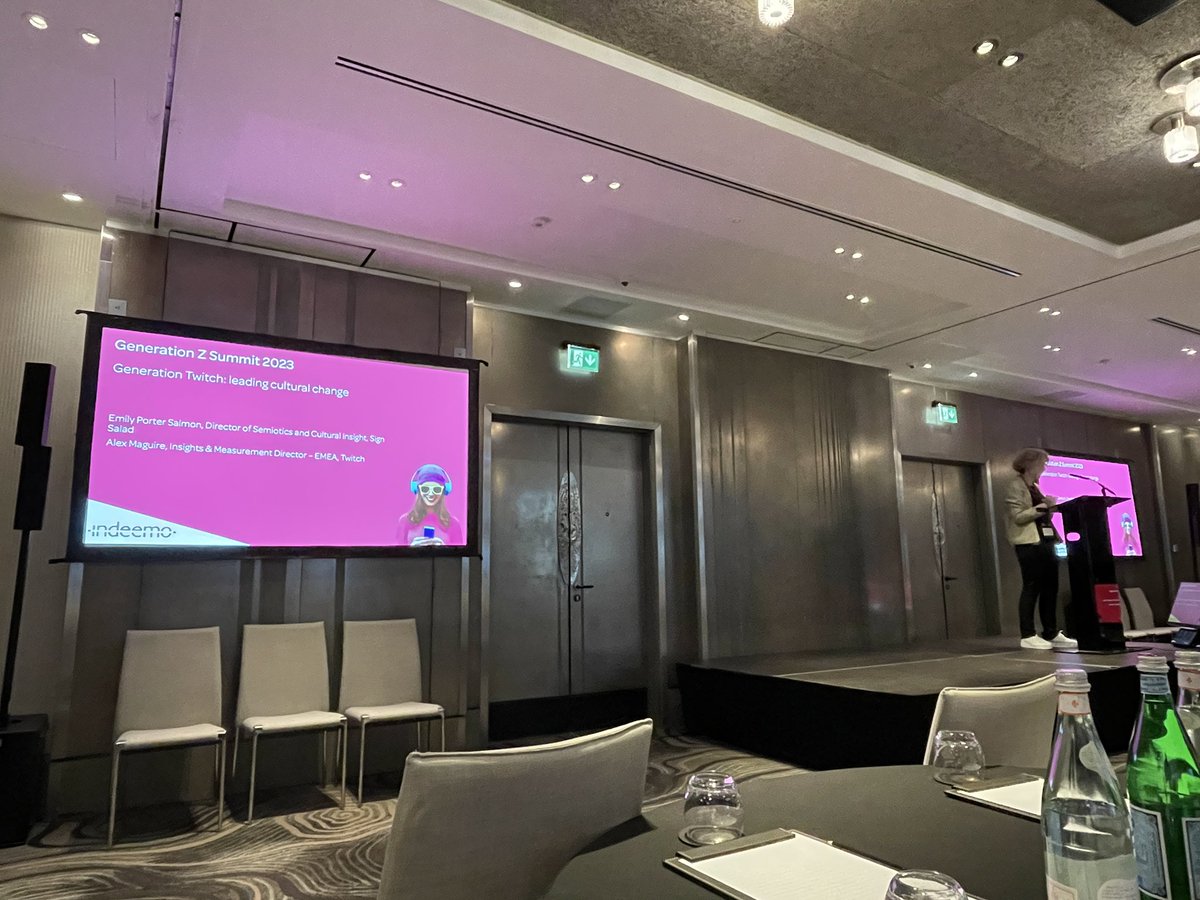 Eugene Murphy tweet media