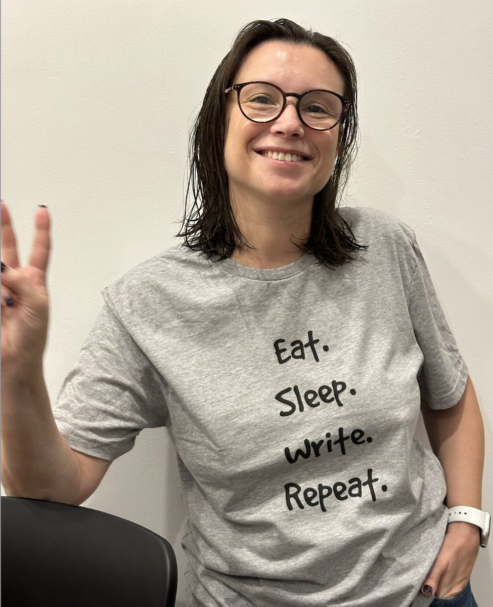 Lidia Chmel tweet media