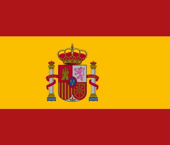 Historia Bélica tweet media
