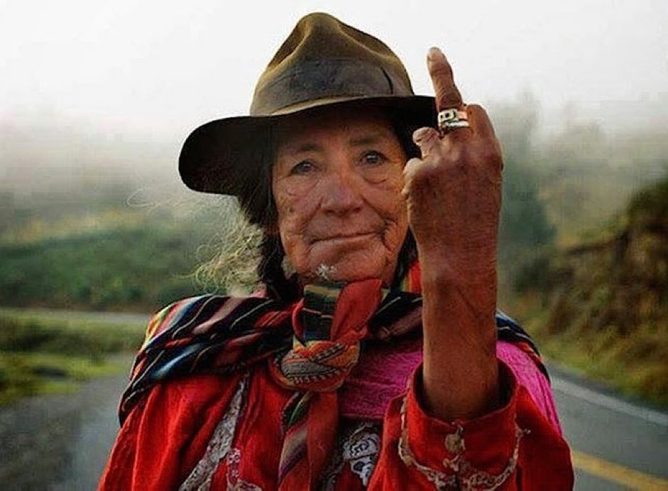arraiano_seco's tweet photo. Como cada 12O, día laborábel. Condeno sen paliativos toda colonización: a dos 3 longos séculos que se conmemoran hoxe, e a actual de Cisxordania, por pór outro exemplo de actualidade. A choiar! https://t.co/wYrRoW2S8k
