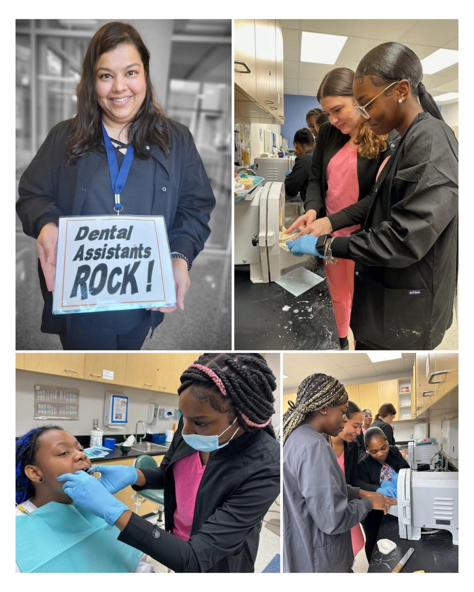 Howard Wildcats tweet media