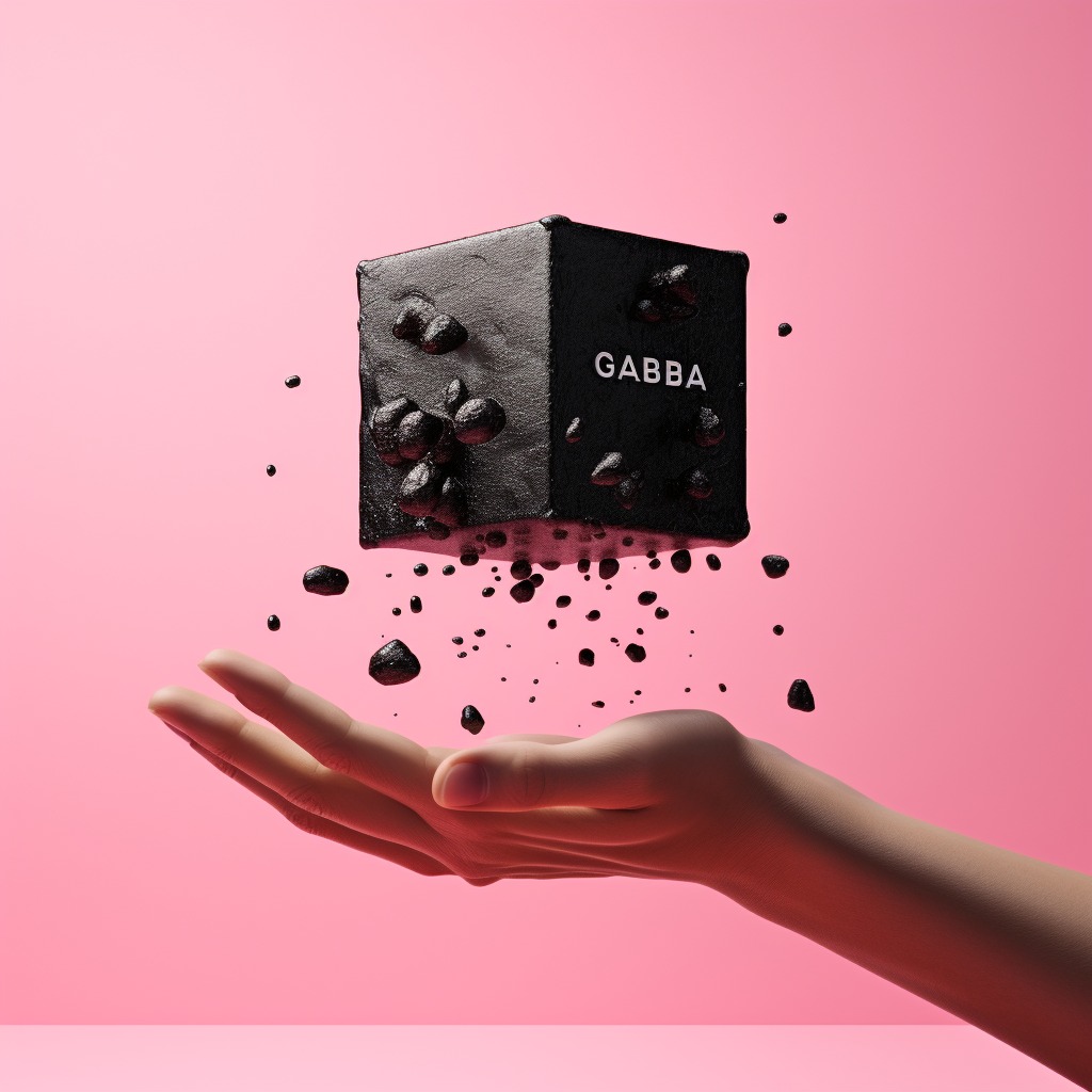 🎨✨ Join us for the art event of the year! 🎨✨

We at CUB3 have collaborated with the awesome <a href="/gabbagallery/">Gabba Gallery</a> and we are thrilled to invite you to "Wishlist 11," their annual affordability art show, brought to you by the Gabba Gallery Community. 🖼️
bit.ly/493idVl