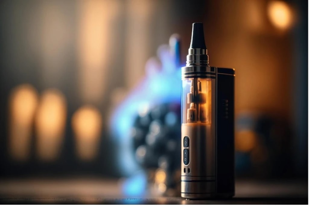 RvVigour's tweet photo. If you are running a #vape #retailbusiness, then you must have faced the complexity of selecting a good #vapedistributor.  Read more - https://t.co/rwQkCvl2Ed #business #vaping #manufacturer #vapeshop #vapelife #vape #vapejuice #vapecommunity #vapesociety #ejuice #manufacturing https://t.co/mnZwI5aEmA