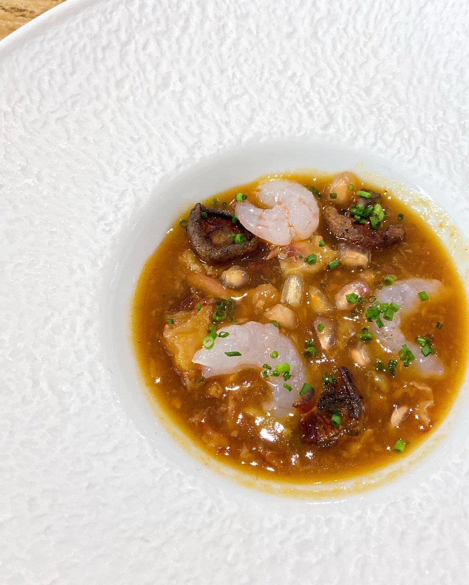 Jimmy Bubbles tweet media