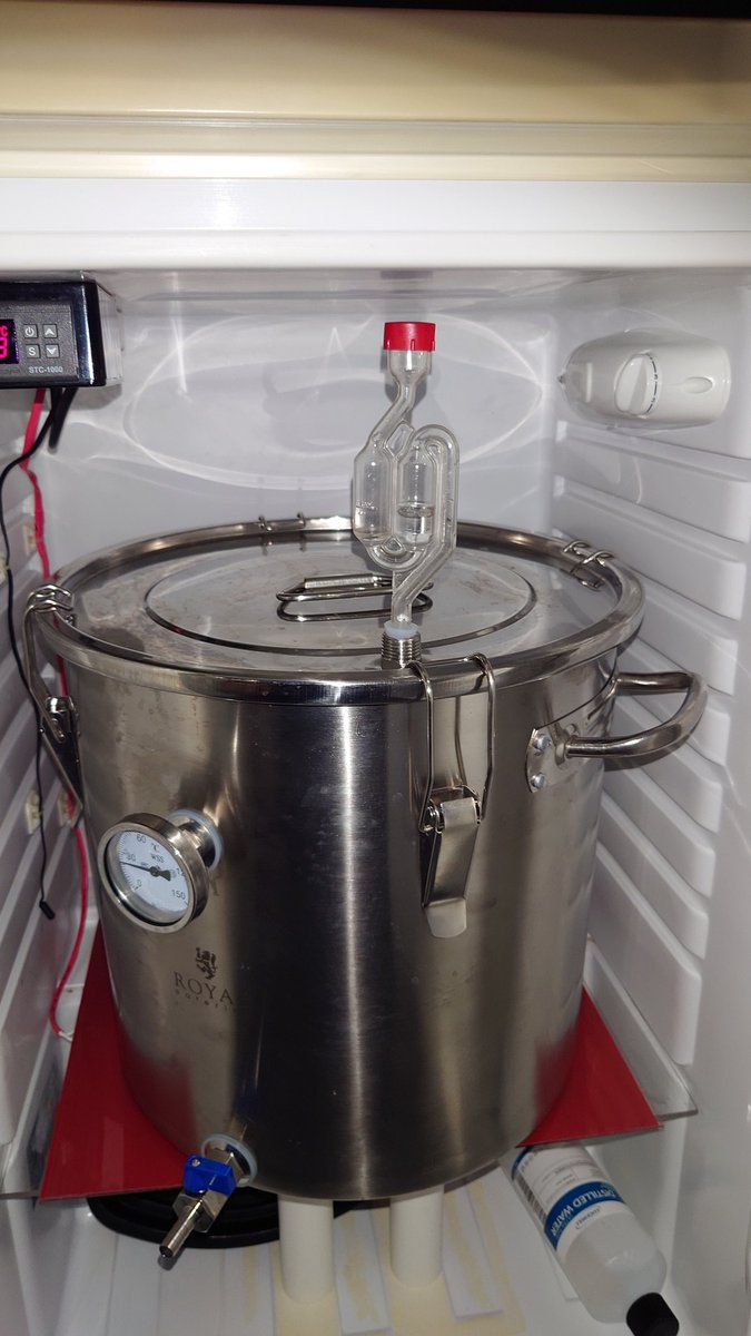 Mark Light tweet media