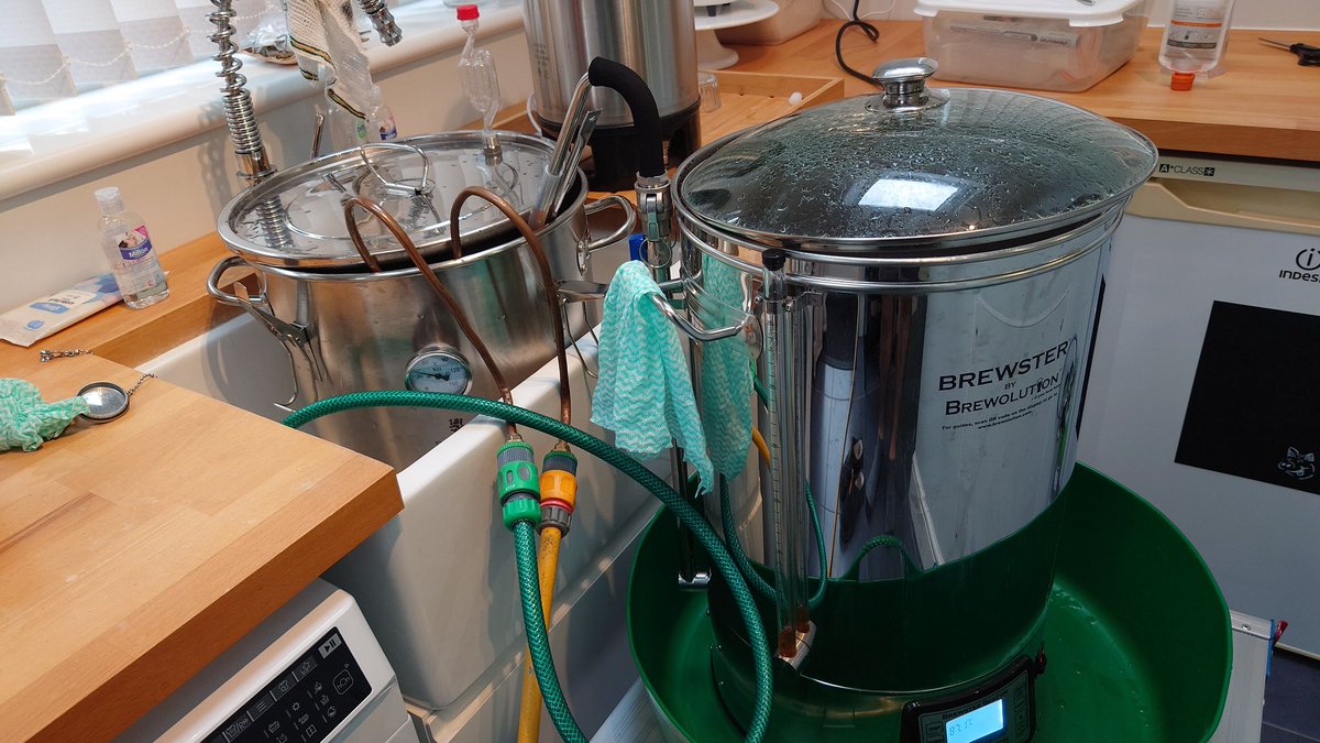 Mark Light tweet media