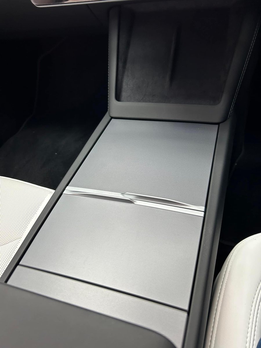 Tesla Owners UK 🇬🇧 tweet media