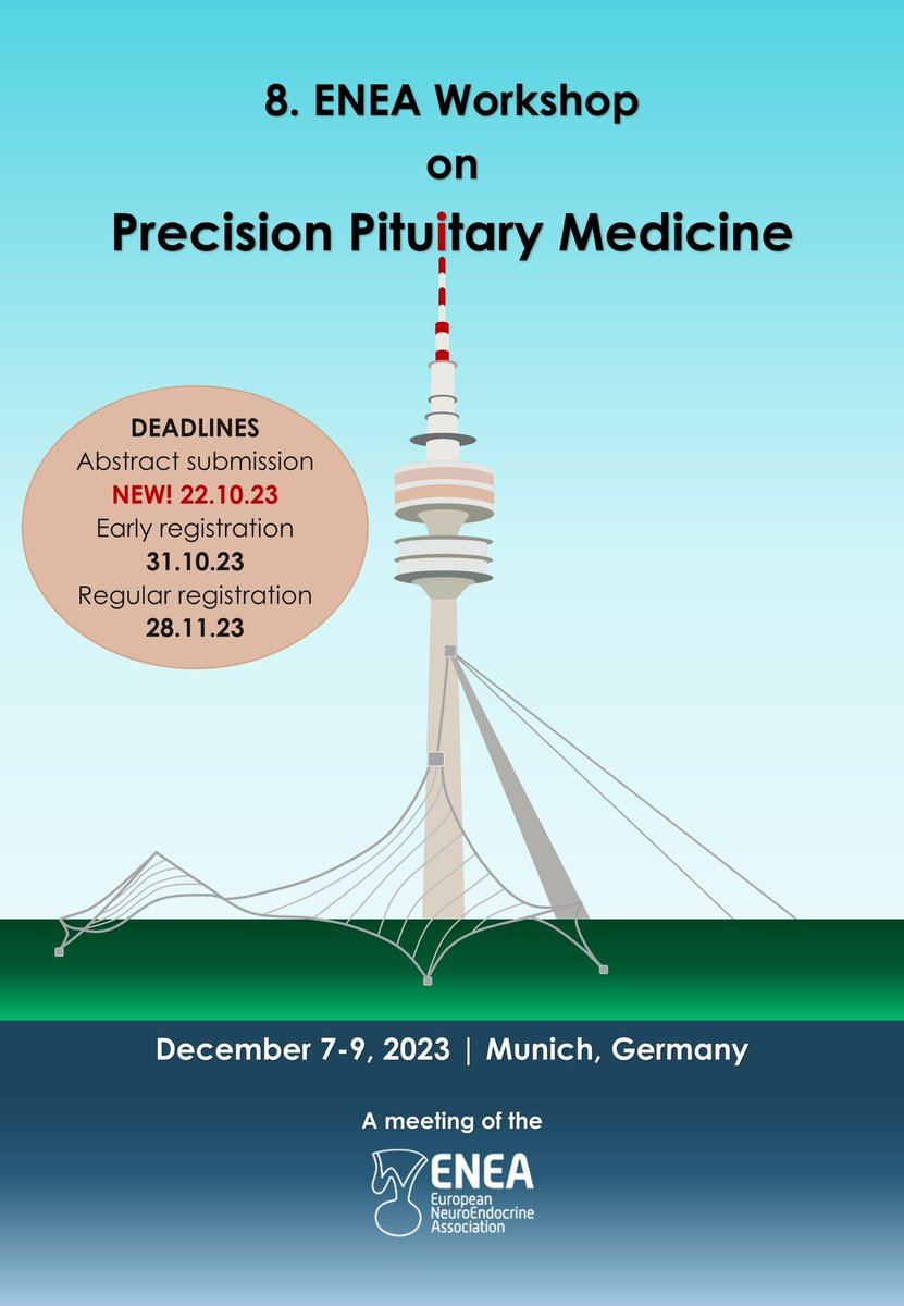 Theodoropoulou Lab tweet media
