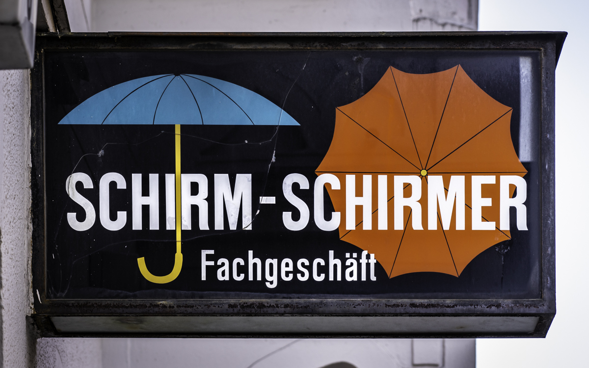 Berlin_Type's tweet image. Am Schirmsten.
#TypeInBerlin
