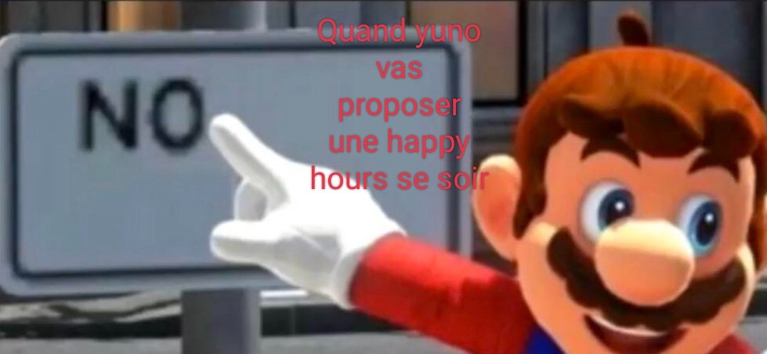 FrozencrystalTV tweet media