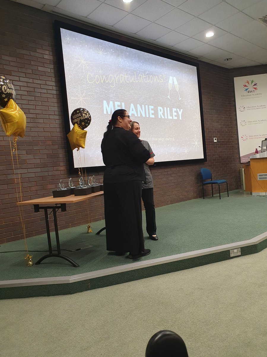 <a href="/RWT_AHPs/">RWT AHPs</a> Educator of the Year