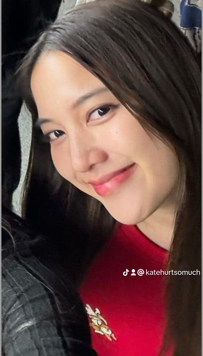 samera_mayla's tweet photo. @srchafreen🫶🫶🫶🫶🫶🌷🤟🐰🥰❤️ magandang hapon binibining Freen
We miss you 😚😍😚
UNITED FOR FREEN
#srchafreen
#RESPECTFREEN https://t.co/aGyKdrKSFN