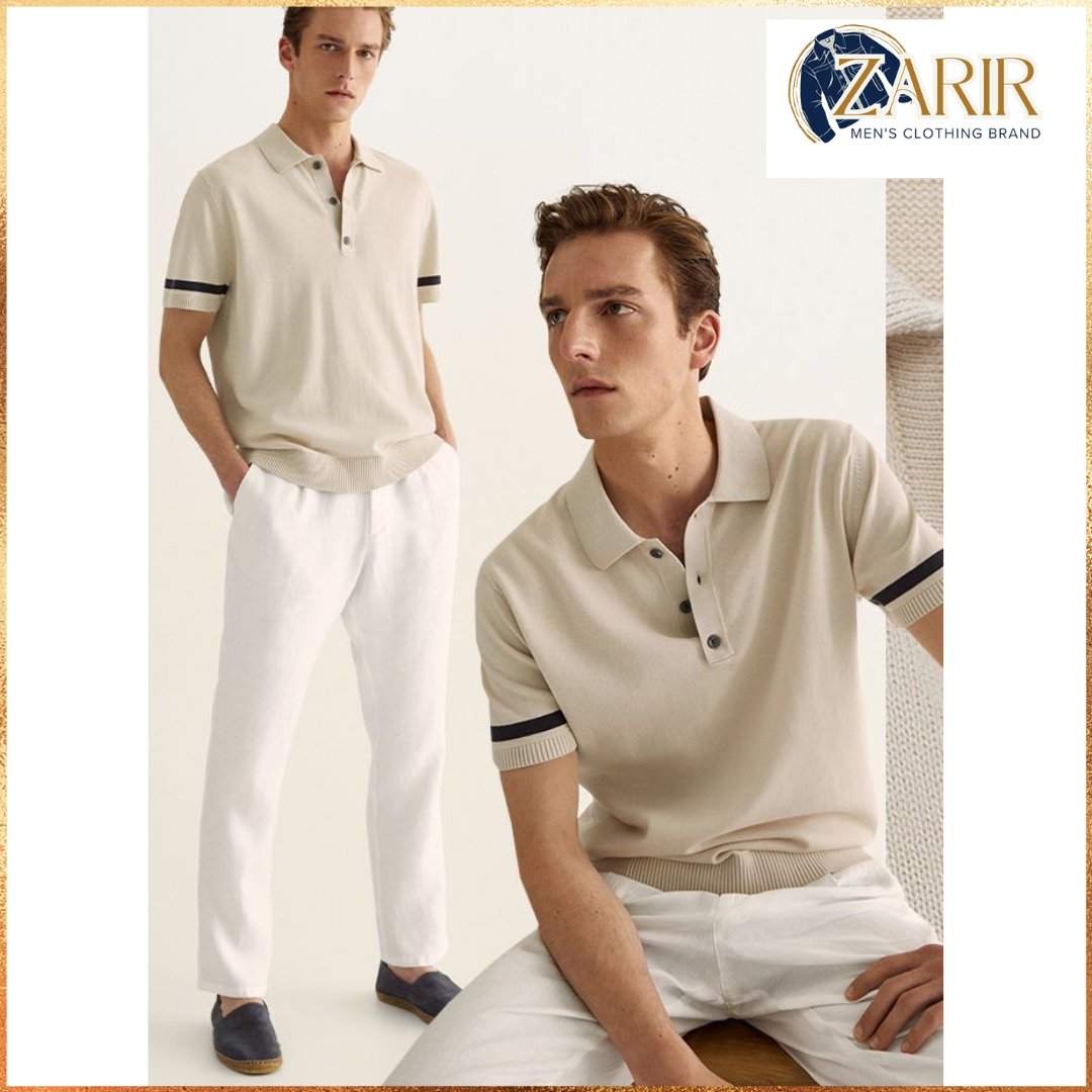 Shop now
zarir.in

#WearYourStory
#StyleVersatility
#QualityApparel
#FashionWithCharacter
#ZarirOriginals
#FashionNarratives
#TrendsettingThreads
#ElegantElevated
#StyleWithPersonality
#DistinctiveDesigns