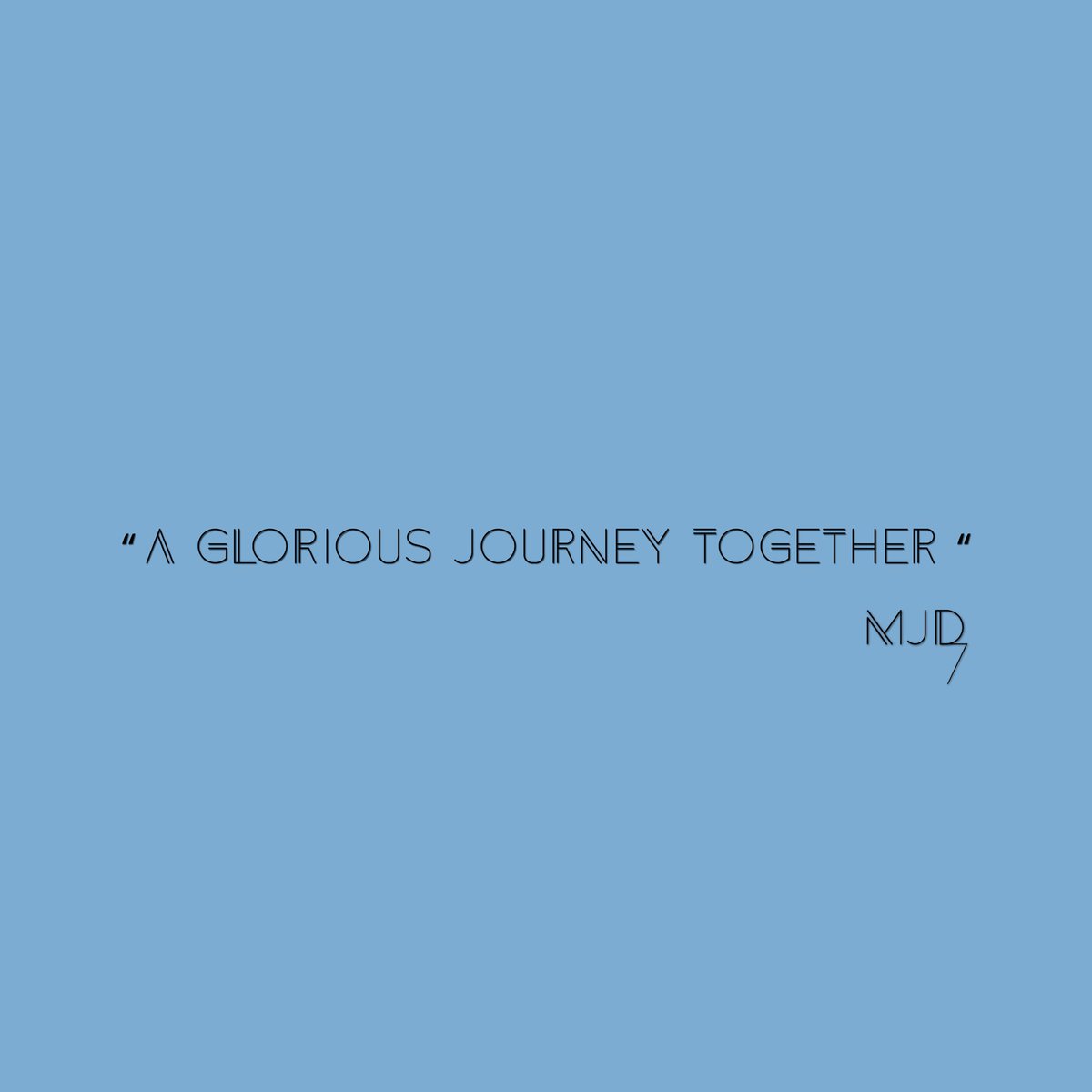 makinajaydee's tweet photo. " A GLORIOUS JOURNEY TOGETHER "

-We can be reached via:

E-mail :
info@mjd7.net

Phone/Whatsapp:
+90 545 103 5618

Website:
https://t.co/U7ythcWhPf

#design #marketing #sales #manufacture #export #machine #e_commerce #advertisement
#makinajaydee
#mjd7group
#mjd7 https://t.co/D4S5wYldY7