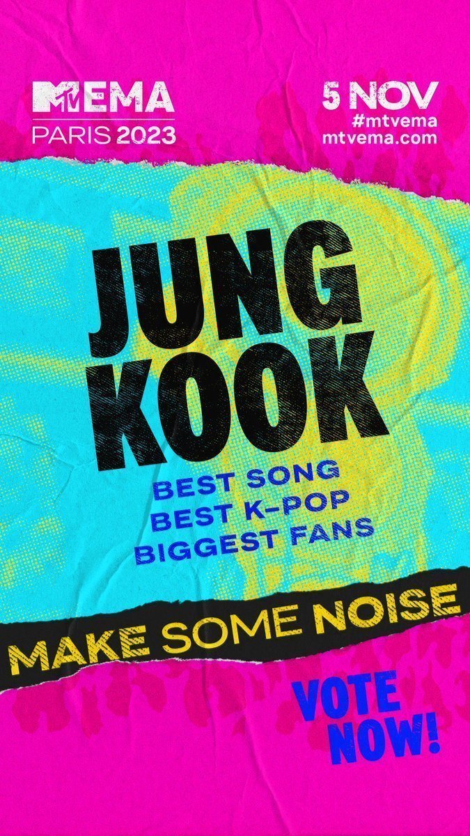 btsaph130613's tweet photo. can I ask for at least 5 min of your time to vote for EMA
•Best song: seven
🔗:https://t.co/sv0NaMbUkB
•Best Kpop: Jung Kook
🔗:https://t.co/cCKqRv3cDg https://t.co/sdHTmgzHDp